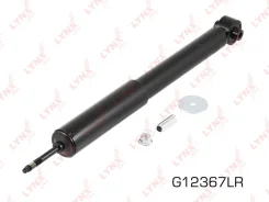 ����������� | ��� ����/��� | LYNXauto G12367LR G12367LR ����