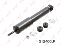 ����������� | ����� ����/��� | LYNXauto G12400LR G12400LR ����
