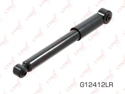 ����������� | ��� ����/��� | LYNXauto G12412LR G12412LR ����