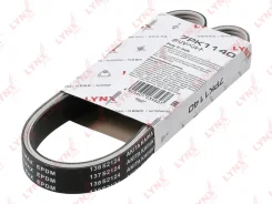 ������ ������������ Dongil Super STAR 7PK1140 7PK1140 ����