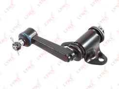 ����� �������� LYNXauto C6018 C6018 ����