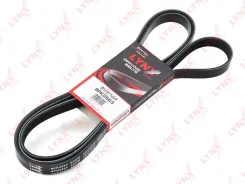 ������ ������������ LYNXauto 6PK2563 6PK2563 ����