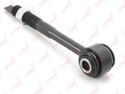 ���� �������������� | ��� ���� | LYNXauto C5489R C5489R ����