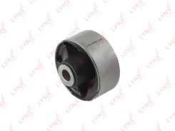 ����������� ������������� | ��� | LYNXauto C9569 C9569 ����