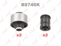 �������� ������������� ������� �������� | ����� ���� | LYNXauto B8746K B8746K ����