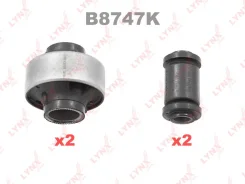 �������� ������������� ������� �������� | ����� | LYNXauto B8747K B8747K ����