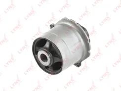 ����������� ����� ����� LYNXauto C9851 C9851 ����