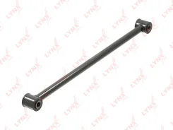 ����� �������� | ��� ����/��� | LYNXauto C5547LR C5547LR ����