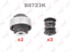 �������� ������������� ������� �������� | ����� | LYNXauto B8723K B8723K ����