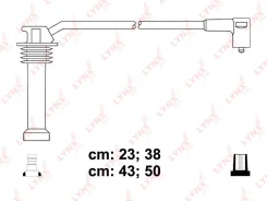 �������� �������������� �������� (����� E) LYNXauto SPE3011 SPE3011 ����