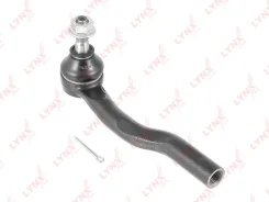 ���������� ������� ���� | ���� | LYNXauto C4409R C4409R ����