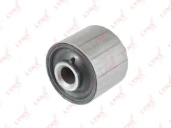 ����������� ������ �������� | ����� ����/��� | LYNXauto C9840 C9840 ����