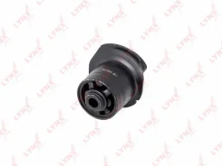 ����������� ����� ����� | ��� | LYNXauto C9215 C9215 ����