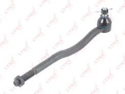 ���������� ������� ���� | ����� ����/��� | LYNXauto C4292LR C4292LR ����