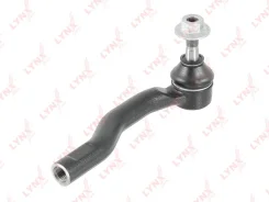 ���������� ������� ���� | ���� | LYNXauto C4435R C4435R ����
