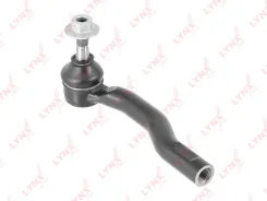 ���������� ������� ���� | ��� | LYNXauto C4435L C4435L ����