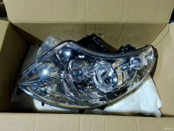 ���� ������ ���� ����� ������� TYG 20-B334-05 20B33405 ����