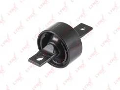 ����������� ������ �������� | ��� ����/��� | LYNXauto C9281 C9281 ����