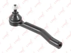 ���������� ������� ���� | ����� ��� | LYNXauto C4268L C4268L ����