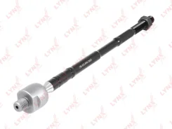 ���� ������� | ����� ����/��� | LYNXauto C2450LR C2450LR ����