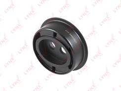 ����������� ������������� | ��� ��� | LYNXauto C9836 C9836 ����