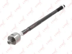 ������� ���� | ����� ����/��� | LYNXauto C2416LR C2416LR ����