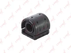 ����������� ��������� ������ �������� | ����� ����/��� | LYNXauto C9329 C9329 ����