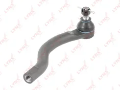 ���������� ������� ���� | ���� | LYNXauto C4398R C4398R ����