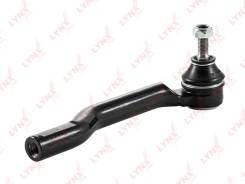 ���������� ������� ���� | ����� ���� | LYNXauto C4129R C4129R ����