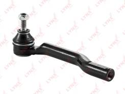 ���������� ������� ���� | ����� ��� | LYNXauto C4129L C4129L ����