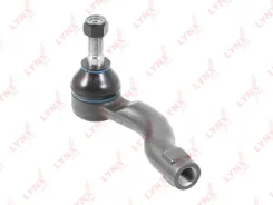 ���������� ������� ���� | ����� ��� | LYNXauto C4238L C4238L ����