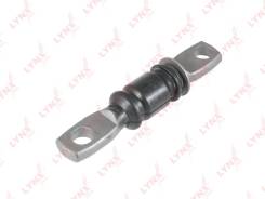 ����������� ������ �������� | ����� ����/��� | LYNXauto C9856 C9856 ����