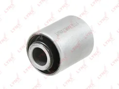 ����������� ������ �������� | ����� ����/��� | LYNXauto C9972 C9972 ����