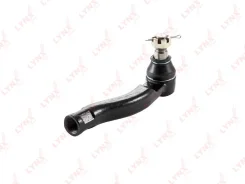 ���������� ������� ���� | ����� ���� | LYNXauto C4096R C4096R ����