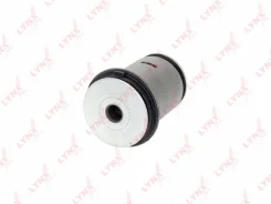 ����������� ������ �������� �������� | ����� ����/��� | LYNXauto C8555 C8555 ����