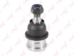 ����� ������� | ����� ����/��� | LYNXauto C1273LR C1273LR ����