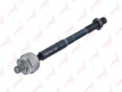 ���� ������� | ����� ����/��� | LYNXauto C2349LR C2349LR ����