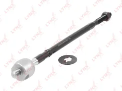 ������� ���� | ����� ����/��� | LYNXauto C2075LR C2075LR ����