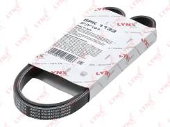������������ ������ Gates 5PK1133 5PK1133 ����