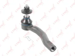 ���������� ������� ���� | ��� | LYNXauto C4396L C4396L ����