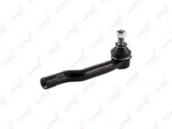 ���������� ������� ���� | ����� ���� | LYNXauto C4115R C4115R ����