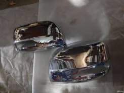 ������ ������� ���� Land cruiser 200 150 200 150200 ����