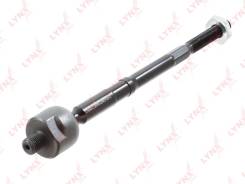 ���� ������� | ����� ����/��� | LYNXauto C2544LR C2544LR ����