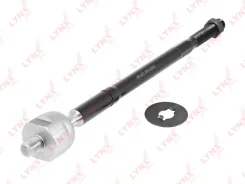 ���� ������� | ����� ����/��� | LYNXauto C2481LR C2481LR ����