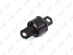 ����������� ����������� ������ �������� | ��� ����/��� | LYNXauto C8239 C8239 ����