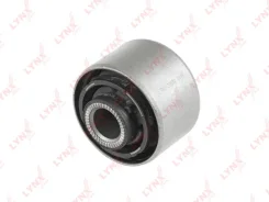 ����������� ���������� ���� | ��� ����/��� | LYNXauto C9820 C9820 ����