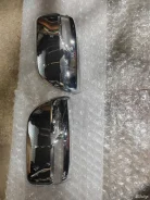������ ������� ���� ���� Prado 150 150 200 150200 ����