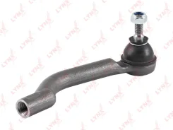 ���������� ������� ���� | ����� ���� | LYNXauto C4357R C4357R ����