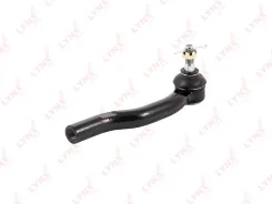 ���������� ������� ���� | ����� ���� | LYNXauto C4294R C4294R ����