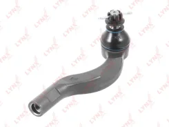 ���������� ������� ���� | ��� | LYNXauto C4399L C4399L ����